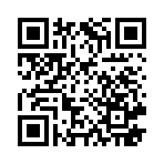 pcards